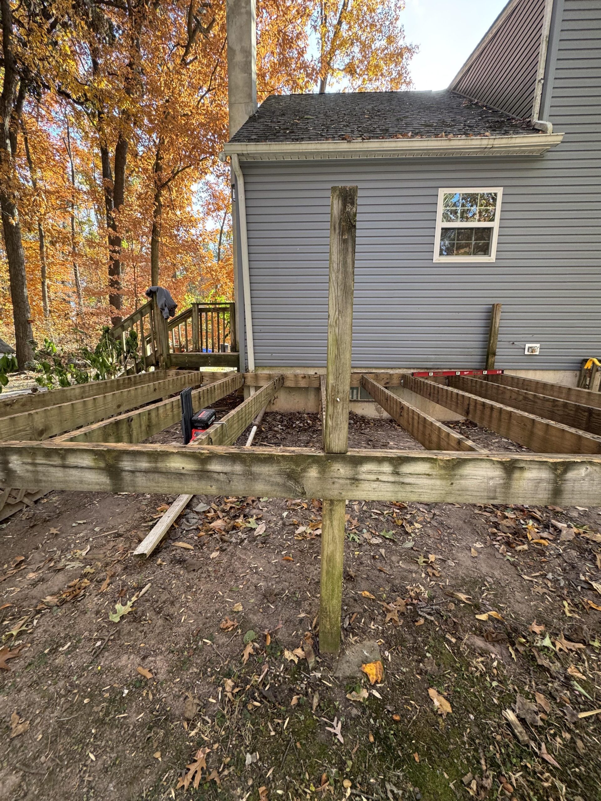 //www.heatrestoration.com/wp-content/uploads/2025/09/0001_Exterior_Photo_2-scaled.jpg